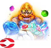 CG Gaming