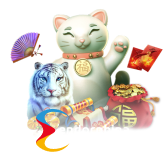 Endorphina