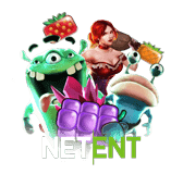 Netent (QTech)