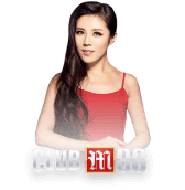 ClubM88